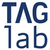 TAGlab